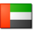 flag_united_arab_emirates.png