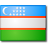 flag_uzbekistan.png