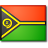 flag_vanuatu.png