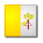 flag_vatican_city.png