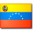 flag_venezuela.png