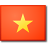 flag_vietnam.png