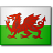 flag_wales.png