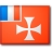 flag_wallis_and_futuna.png