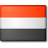 flag_yemen.png