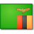 flag_zambia.png