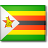 flag_zimbabwe.png