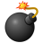 bomb.png