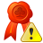 certificate_warning.png