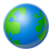 earth.png