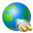 earth_connection.png