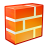 firewall.png