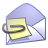 mail_attachment.png