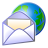 mail_earth.png