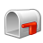 mailbox_empty.png