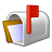 mailbox_full.png