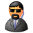 security_agent.png