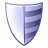 shield.png