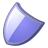 shield1.png