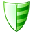 shield_green.png