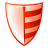 shield_red.png