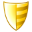 shield_yellow.png