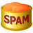 spam.png