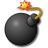 bomb.png