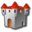 castle.png