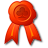 certificate.png