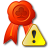 certificate_warning.png