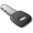 key2.png