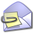 mail_attachment.png