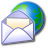 mail_earth.png