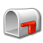 mailbox_empty.png