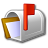 mailbox_full.png