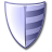 shield.png