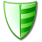 shield_green.png