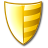 shield_yellow.png