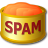 spam.png