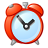 alarmclock.png