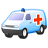 ambulance.png