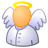 angel.png