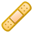 band_aid.png