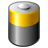 battery.png