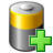 battery_add.png