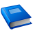 book_blue.png