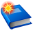 book_blue_new.png