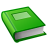 book_green.png