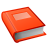 book_red.png